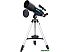 Телескоп Discovery Sky Trip ST80 (с книгой) Телескоп Discovery Sky Trip ST80 (с книгой)