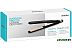 Выпрямитель BaByliss ST089E Выпрямитель BaByliss ST089E