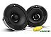 Твитер JBL Shock Wave 4T (JBLSPKSW4TRU) Твитер JBL Shock Wave 4T (JBLSPKSW4TRU)