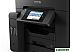 МФУ Epson L6550