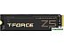 SSD Team T-Force Cardea Z540 1TB TM8FF1001T0C129 SSD Team T-Force Cardea Z540 1TB TM8FF1001T0C129