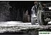Автомобильные шины Nokian Hakkapeliitta LT3 265/70R17 121/118Q