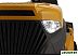 Райдер Stiga Estate 598 W (2T2630481/ST2) Райдер Stiga Estate 598 W (2T2630481/ST2)