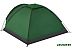 Треккинговая палатка Jungle Camp Toronto 2 (зеленый)