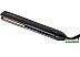 Выпрямитель Redmond RCI-2336 Выпрямитель Redmond RCI-2336
