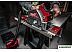Дисковая погружная Milwaukee M18 FPS55-552P Fuel 4933478778 (с 2-мя АКБ, кейс) Дисковая погружная Milwaukee M18 FPS55-552P Fuel 4933478778 (с 2-мя АКБ, кейс)