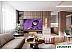 Телевизор Haier 65 Smart TV S1