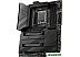 Материнская плата MSI MEG Z690 Unify Материнская плата MSI MEG Z690 Unify