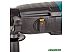 Перфоратор Bort BHD-920X 91272546 Перфоратор Bort BHD-920X 91272546