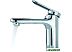 Смеситель Maxonor MN1071 Смеситель Maxonor MN1071
