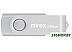 USB Flash Mirex Color Blade Swivel 2.0 256GB 13600-FMUSI256 USB Flash Mirex Color Blade Swivel 2.0 256GB 13600-FMUSI256