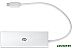 USB-хаб Digma HUB-4U3.0-UC-S USB-хаб Digma HUB-4U3.0-UC-S