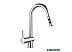 Смеситель Gross Aqua Extra 3140609C Смеситель Gross Aqua Extra 3140609C