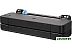 Плоттер HP DesignJet T230 (24-дюймовый) Плоттер HP DesignJet T230 (24-дюймовый)