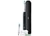 Электрическая зубная щетка Oral-B Pulsonic Slim Luxe 4500 Электрическая зубная щетка Oral-B Pulsonic Slim Luxe 4500
