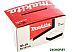 Аккумулятор Makita BL1815G 198186-3 (18В/1.5 Ah) Аккумулятор Makita BL1815G 198186-3 (18В/1.5 Ah)