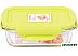 Контейнер Oursson CG0402S/GA