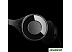 Гарнитура Edifier K550 Black Гарнитура Edifier K550 Black