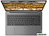 Ноутбук Lenovo IdeaPad 3 15ALC6 82KU00JSRK