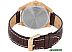Наручные часы Citizen BI1033-04E Наручные часы Citizen BI1033-04E