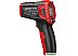 Пирометр Condtrol Maxwell 3 Пирометр Condtrol Maxwell 3
