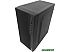 Корпус HAFF 2810 500W Корпус HAFF 2810 500W