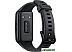 Фитнес-браслет HONOR Band 6 (черный, китайская версия) Фитнес-браслет HONOR Band 6 (черный, китайская версия)