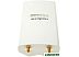 Точка доступа Ubiquiti Rocket M2 (RocketM2) Точка доступа Ubiquiti Rocket M2 (RocketM2)
