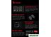 Клавиатура A4Tech Bloody B820R Dual Color Клавиатура A4Tech Bloody B820R Dual Color