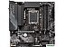Материнская плата Gigabyte B760M Gaming X AX DDR4 (rev. 1.x)
