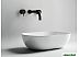 Умывальник Ceramica Nova Element CN6009 Умывальник Ceramica Nova Element CN6009