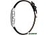 Наручные часы Esprit ES1L019L0015 Наручные часы Esprit ES1L019L0015