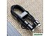 Кабель Baseus CATLYW-01 Black Кабель Baseus CATLYW-01 Black