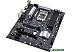 Материнская плата ASRock Z690 Phantom Gaming 4 Материнская плата ASRock Z690 Phantom Gaming 4