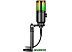 Проводной микрофон Defender Glow GMC 400 Проводной микрофон Defender Glow GMC 400