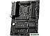 Материнская плата MSI B560-A PRO Материнская плата MSI B560-A PRO