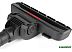 Щетка Daewoo Power DAVC 10B Щетка Daewoo Power DAVC 10B