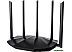Wi-Fi роутер Tenda TX2 Pro Wi-Fi роутер Tenda TX2 Pro