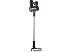 Пылесос Evolution Smart Clean VC2215 Пылесос Evolution Smart Clean VC2215