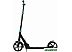 Самокат Novatrack Polis 200 Pro'30 200FS.POLIS.BL21 (синий) Самокат Novatrack Polis 200 Pro'30 200FS.POLIS.BL21 (синий)