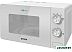 Микроволновая печь Gorenje MO20E1W2 Микроволновая печь Gorenje MO20E1W2