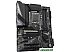 Материнская плата GIGABYTE Z690 UD DDR4 Материнская плата GIGABYTE Z690 UD DDR4