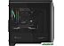 Корпус Genesis Irid 513 ARGB NPC-1682