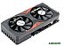 Видеокарта AFOX GeForce RTX 3060 Ti 8GB GDDR6 AF3060TI-8192D6H4 Видеокарта AFOX GeForce RTX 3060 Ti 8GB GDDR6 AF3060TI-8192D6H4