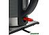 Электрочайник Bosch TWK7S05