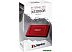 Внешний накопитель Kingston XS1000 1TB SXS1000R/1000G Внешний накопитель Kingston XS1000 1TB SXS1000R/1000G