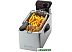 Фритюрница Clatronic FR 3587 Фритюрница Clatronic FR 3587