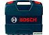 Дрель-шуруповерт Bosch GSR 18V-50 Professional 06019H5000 (с 2-мя АКБ, кейс) Дрель-шуруповерт Bosch GSR 18V-50 Professional 06019H5000 (с 2-мя АКБ, кейс)