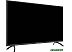 Телевизор Digma DM-LED43MBB21 Телевизор Digma DM-LED43MBB21
