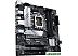 Материнская плата ASUS Prime B660M-A D4 Материнская плата ASUS Prime B660M-A D4